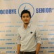 รูปภาพของ Jenovaz