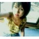 รูปภาพของ noo.daw
