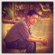รูปภาพของ P@iz