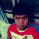 รูปภาพของ lhoakung