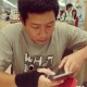 รูปภาพของ จิ้น