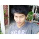 รูปภาพของ inat077