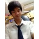 รูปภาพของ iTANex รูปที 6