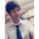 รูปภาพของ iTANex รูปที 3