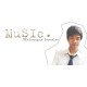 รูปภาพของ iTANex รูปที 2