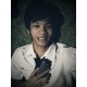 รูปภาพของ iTANex รูปที 4