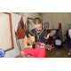 รูปภาพของ khun pleang