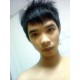 รูปภาพของ naymaxx