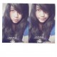 C'PloyOnline