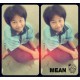 รูปภาพของ mean'ming
