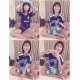 รูปภาพของ Ployyy