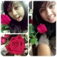 รูปภาพของ R E SAH