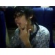 รูปภาพของ GooDiiz