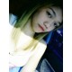 รูปภาพของ jellysblack รูปที 3