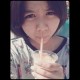 รูปภาพของ ชาดำ รูปที 1