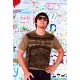รูปภาพของ โอมค๊าฟฟ