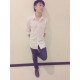 รูปภาพของ Inkky`