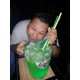 รูปภาพของ vangoghqq รูปที 4