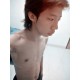 รูปภาพของ aRmmZ