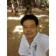 รูปภาพของ เปาเปา