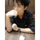 รูปภาพของ MmIiXx