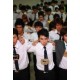 รูปภาพของ Nax