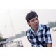 รูปภาพของ PaRaHi55Yo