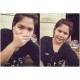 รูปภาพของ Benjawan