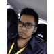 รูปภาพของ zaikan