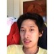 รูปภาพของ tuckz รูปที 3