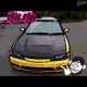 รูปภาพของ tuckz รูปที 4