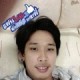 รูปภาพของ tuckz