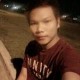 รูปภาพของ Qopas