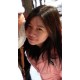 รูปภาพของ Janjy