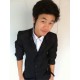 รูปภาพของ สุขสันต์