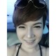 รูปภาพของ หญิงก้อย รูปที 2