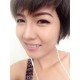 รูปภาพของ หญิงก้อย รูปที 3