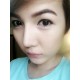 รูปภาพของ หญิงก้อย รูปที 5