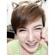 รูปภาพของ หญิงก้อย รูปที 4