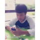 รูปภาพของ เต้ย สเก็ต