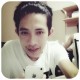 บดินทร์