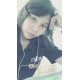 รูปภาพของ armmy ti