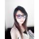 รูปภาพของ ใอ้หวาน