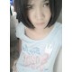 รูปภาพของ JamemieJame