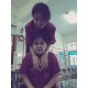 รูปภาพของ Peemasl
