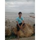 รูปภาพของ บ๊ะบอย ลอยละลิ่ว