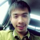 รูปภาพของ Phongsiri