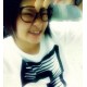 รูปภาพของ fantaskyja