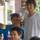 รูปภาพของ ไอ่อาร์ม