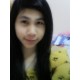 รูปภาพของ noonanny